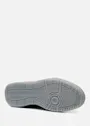 Elten Vintage Lady Low ESD S3 Sicherheitsschuh Vorschaubild