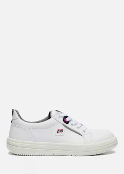 Elten Ghost Dames Laag ESD S3