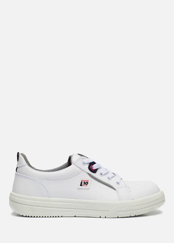 Elten Ghost Dames Laag ESD S3