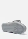 Elten Sensation Mid ESD S2 Werkschoen miniatuur