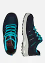 Elten Maddie XXTL Laag ESD S3 Blauw miniatuur
