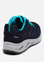 Elten Maddie XXTL Laag ESD S3 Blauw miniatuur