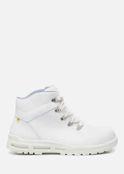 Elten Brandon XXTM Halfhoog ESD S3