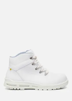 Elten Brandon XXTM Halfhoog ESD S3