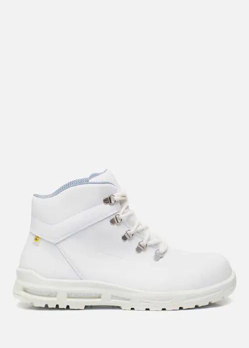 Elten Brandon XXTM Halfhoog ESD S3