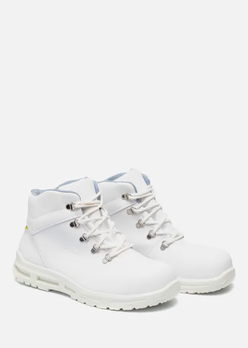 Elten Brandon XXTM Halfhoog ESD S3