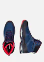 Elten Bente XXE GTX Blue Mid ESD S3 miniatuur