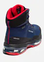 Elten Bente XXE GTX Blue Mid ESD S3 miniatuur