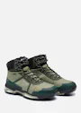 Elten Bente XXE GTX Green Mid ESD S3 miniatuur