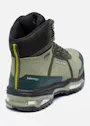 Elten Bente XXE GTX Green Mid ESD S3 miniatuur