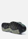 Elten Bente XXE GTX Green Mid ESD S3 miniatuur