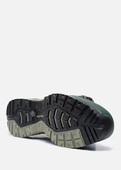 Elten Bente XXE GTX Green Mid ESD S3 miniatuur