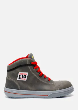 Elten vintage halbhoch ESD S3