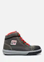 Elten Vintage Pirate halbhoher ESD S3 Vorschaubild