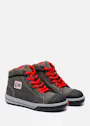 Elten Vintage Pirate halbhoher ESD S3 Vorschaubild