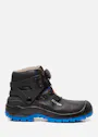 Elten Renzo Biomex GTX BOA® Blue Mid ESD S3 Vorschaubild