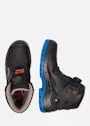 Elten Renzo Biomex GTX BOA® Blue Mid ESD S3 Vorschaubild