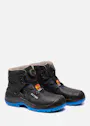 Elten Renzo Biomex GTX BOA® Blue Mid ESD S3 Vorschaubild
