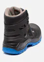 Elten Renzo Biomex GTX BOA® Blue Mid ESD S3 Vorschaubild