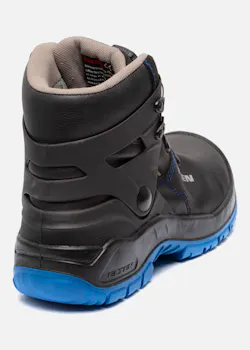 Elten Renzo Biomex Gtx BOA® Blue Mid ESD S3 miniatuur