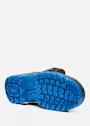 Elten Renzo Biomex GTX BOA® Blue Mid ESD S3 Vorschaubild