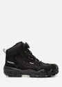 Elten Mike BOA® Black Mid ESD S3S Vorschaubild