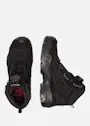 Elten Mike BOA® Black Mid ESD S3S Vorschaubild