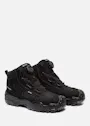 Elten Mike BOA® Black Mid ESD S3S Vorschaubild