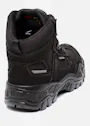Elten Mike BOA® Black Mid ESD S3S Vorschaubild