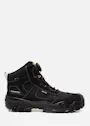 Elten Mike BOA® GTX Black Mid ESD S3 CI Vorschaubild