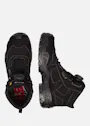 Elten Mike BOA® GTX Black Mid ESD S3 CI Vorschaubild