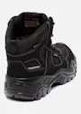 Elten Mike BOA® GTX Black Mid ESD S3 CI Vorschaubild