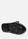 Elten Mike BOA® GTX Black Mid ESD S3 CI Vorschaubild