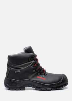 Elten Renzo GTX PU S3 CI Halfhoge Werkschoen