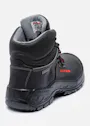 Elten Renzo GTX PU S3 CI Halfhoge Werkschoen miniatuur