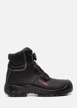 Elten Laurenzo BOA Halfhoog ESD S3