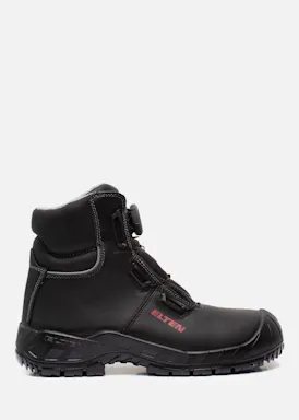 Elten Laurenzo BOA Halfhoog ESD S3
