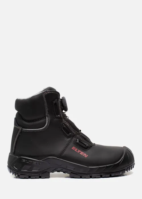 Elten Laurenzo BOA mi-haut ESD S3
