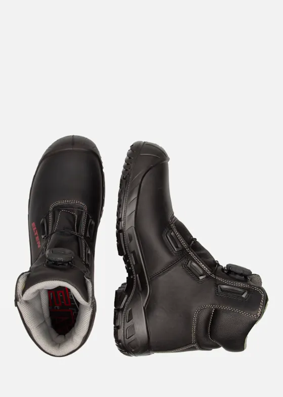 Elten Laurenzo BOA Halfhoog ESD S3