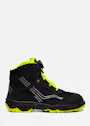 Elten Ambition BOA® Mid ESD S2 Vorschaubild
