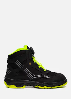 Elten Ambition BOA® Mid ESD S2