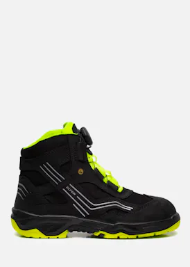 Elten Ambition BOA® Mid ESD S2