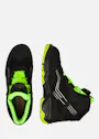 Elten Ambition BOA® Mid ESD S2 Vorschaubild
