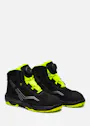 Elten Ambition BOA® Mid ESD S2 Vorschaubild