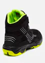 Elten Ambition BOA® Mid ESD S2 Vorschaubild