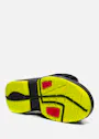 Elten Ambition BOA® Mid ESD S2 Vorschaubild