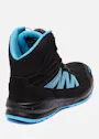 Elten Marten XXSports Pro BOA, halbhoch, ESD, S3, Schwarz/Blau Vorschaubild