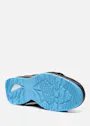 Elten Marten XXSports Pro BOA, halbhoch, ESD, S3, Schwarz/Blau Vorschaubild