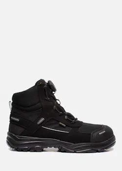 Elten Matthew Pro BOA® GTX Mid ESD S3 CI