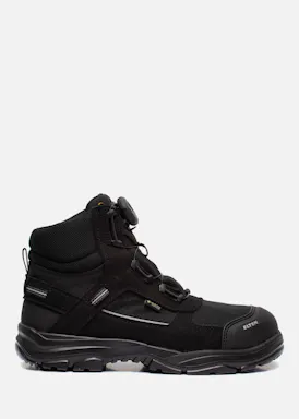 Elten Matthew Pro BOA® GTX Mid ESD S3 CI